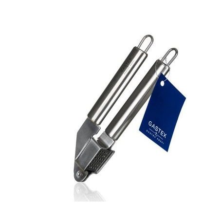 Fokhagymanyomó 17X5 Cm 84762084 