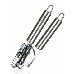 Konzervnyitó 21X5 Cm 84762090 