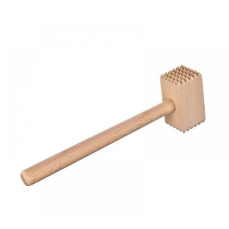 Húsklopfoló 27WH300X85 