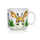 Gyerek Étkészlet 3Db 60YDDS03E