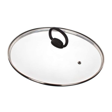 Fedő 28Cm 40GL002SP28 