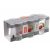 Pálinkáspohár Meggy 40Ml 041402T-B