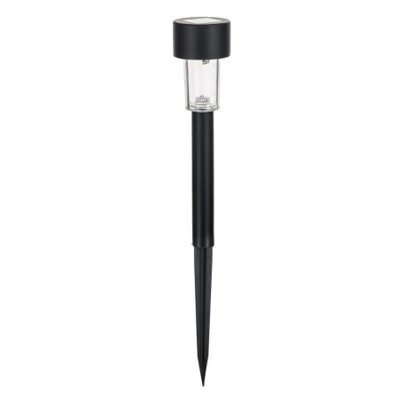 Olarlámpa 31Cm 0922200 S