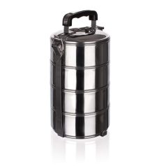 Ételtermosz 48220004 