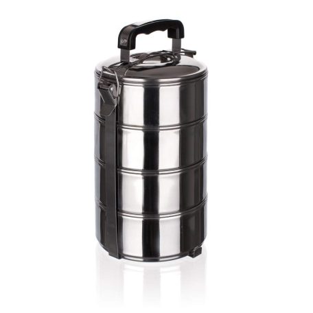 Ételtermosz 48220004 