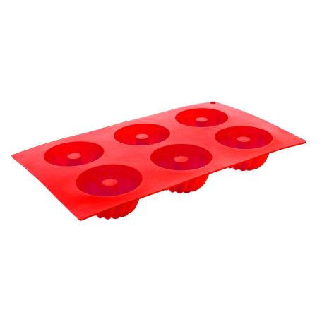 Szilikon Mini Kuglóf 3120130R 