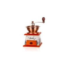 Kávédaráló Levendula 56405006LAV