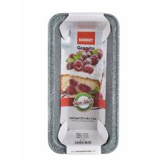 Püspökkenyér Sütőforma 19078025 