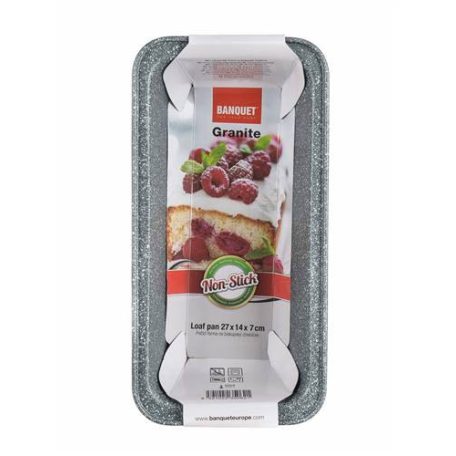 Püspökkenyér Sütőforma 19078025 