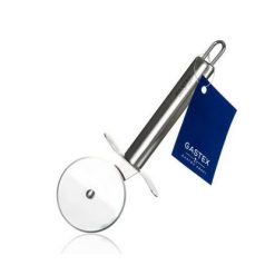 Pizza Szeletelő 84762072 