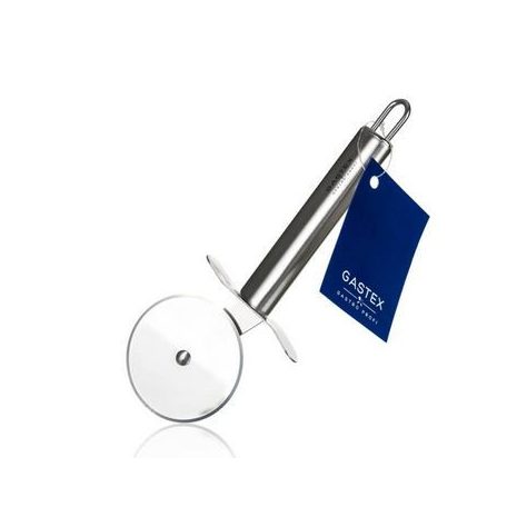 Pizza Szeletelő 84762072 