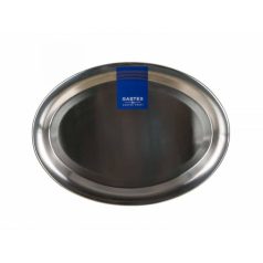 Rm Tálca Ovál 19X14Cm 84834800 