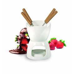 4 Fondue Szett 6R. 60CZ8201