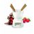 4 Fondue Szett 6R. 60CZ8201