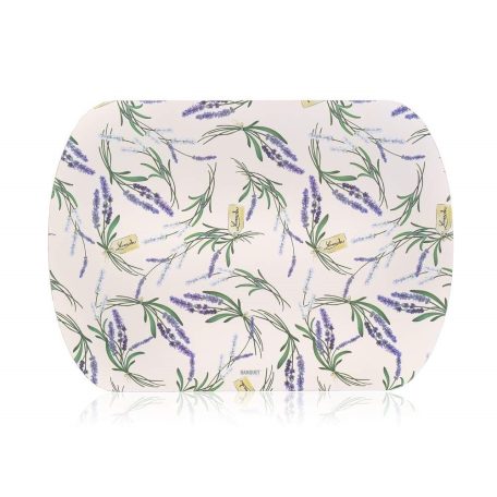 Alátét Lavender 12521001 