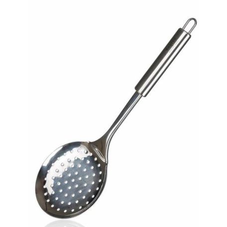 Kiszedőkanál 84762024 