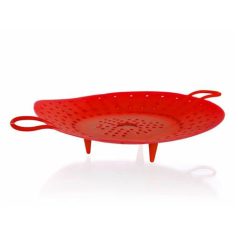 Szilikon Párolóbetét 3126510R 