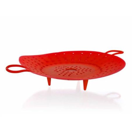 Szilikon Párolóbetét 3126510R 