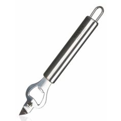 Üvegnyitó 18,5X4 84762094 