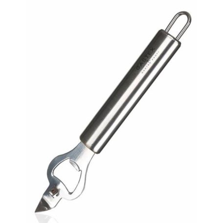 Üvegnyitó 18,5X4 84762094 