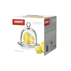Citromtartó Limon 04308002 
