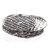 Alu.Grill Tálca Szett 4Db 5012295 