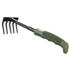 Kerti Gereblye 28Cm 06995110 