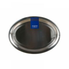 Ovál Rm Tálca Azora 84834802 