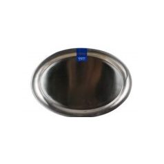 Rm Tálca Azora 29X22 84834804 