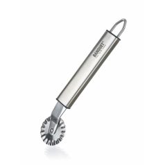 Derelyevágó 28509062 