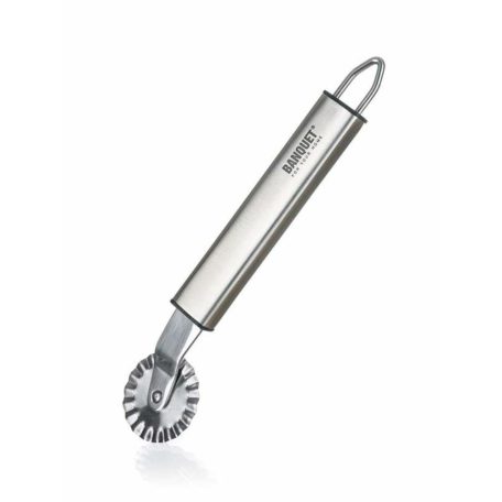 Derelyevágó 28509062 