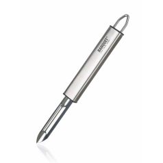 Zöldséghámozó 28509040