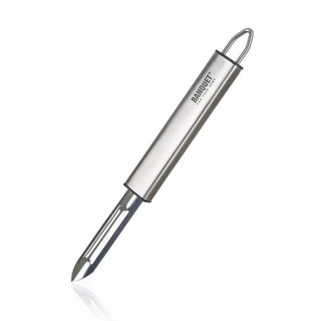 Zöldséghámozó 28509040