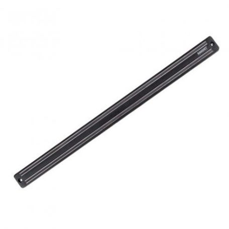 A Mágneses Késtartó 49Cm 25108005-