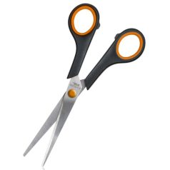 Olló 17Cm 08521117