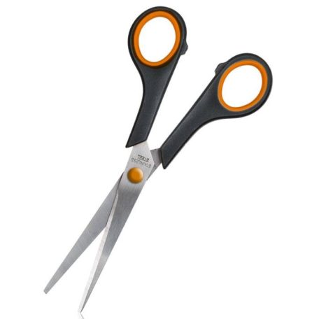 Olló 17Cm 08521117
