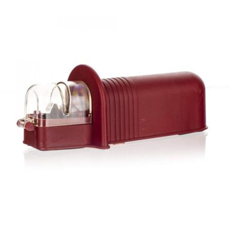 Késélező Culinaria 25CK01BA 