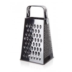 Rm 4 Old Reszelő 21Cm 84760011