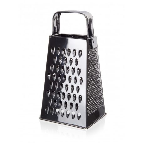 Rm 4 Old Reszelő 21Cm 84760011