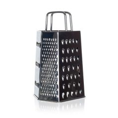 Rm 6 Old Reszelő 84760021