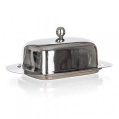 Vajtartó Rm 18,5Cm 15971010 