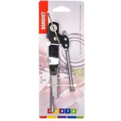 Konzervnyitó 15,3 Cm 48CM001AT-Z