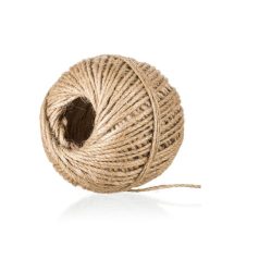 Len Zsinór 60M 27081051 