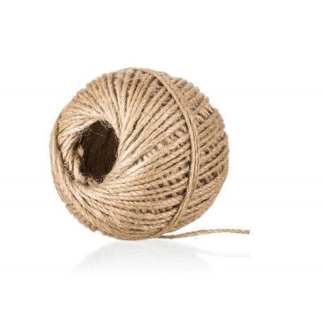 Len Zsinór 60M 27081051 