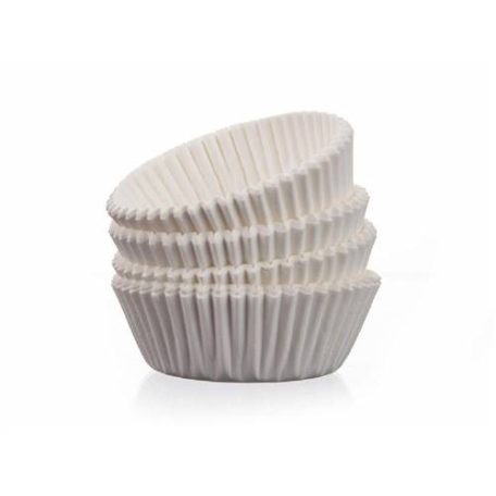 Muffin Papír 200Db Mix 44KF55-Z