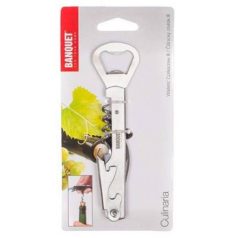 Pincérnyitó 48X10-Z 