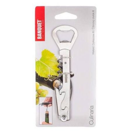 Pincérnyitó 48X10-Z 