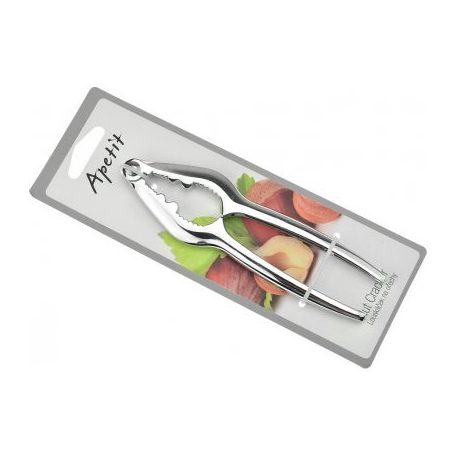 Diótörő Apetit 28504001 