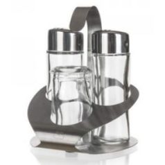 Só-Borsszóró Szett 35 Ml 04281270 