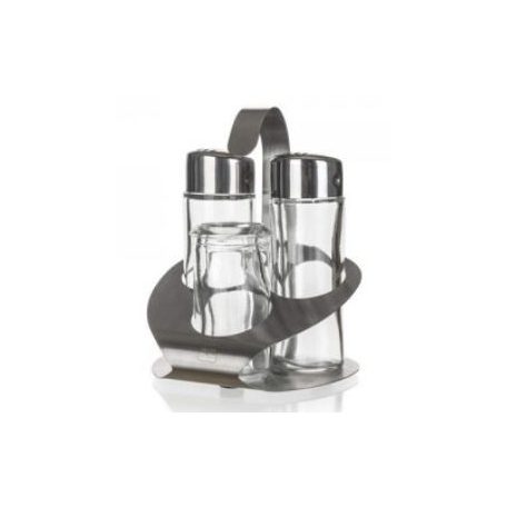 Só-Borsszóró Szett 35 Ml 04281270 